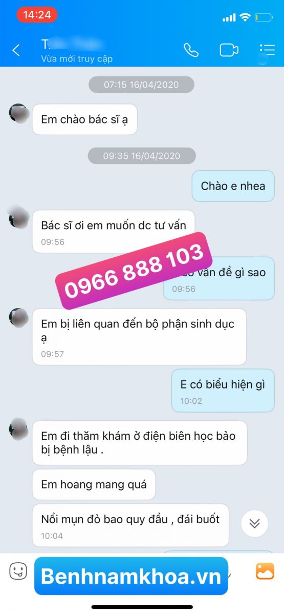 Phản hổi chữa bệnh lậu,, bệnh nhân Điện Biên 3 Phản hổi chữa bệnh lậu,, bệnh nhân Điện Biên 3